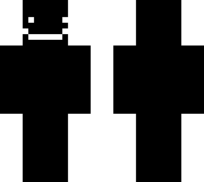 nor