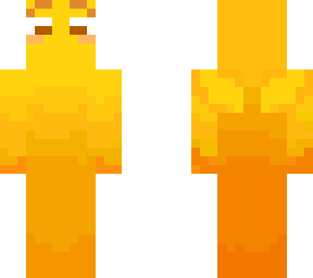 not original