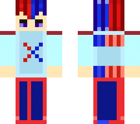 nova yzgamingst real version fixed