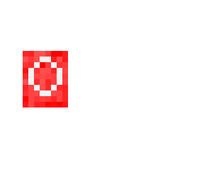 o - k