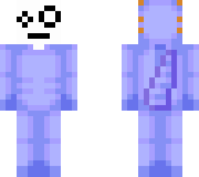 o_o