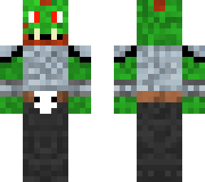 orc vx