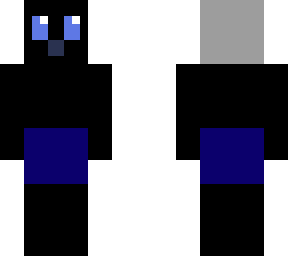 oswald [remake]