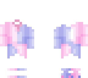 outfit base