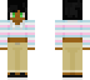 outfit seven