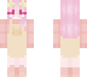 p i c k l e s t a r_ce