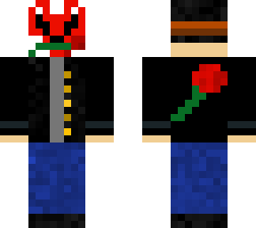 panda mask