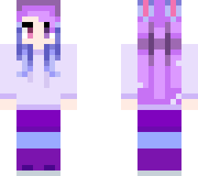 pandora