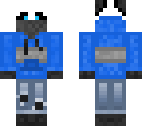 panthief