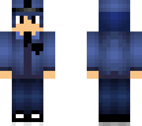 partyclown nightguard
