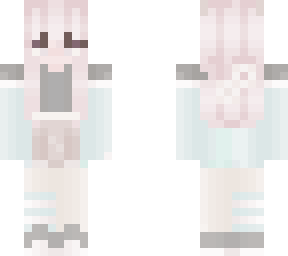 pastel spring ~ rce