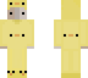 pato xd
