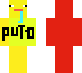 patoputo