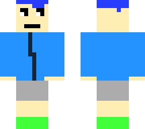 paxbstudio