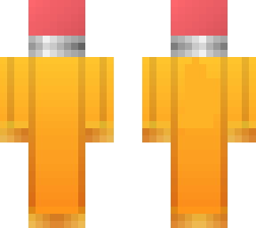 pencil