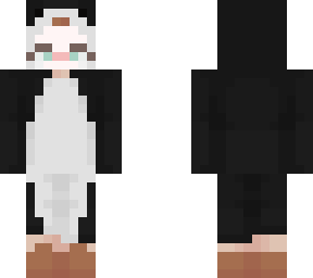 penguin alquiler