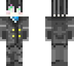 penguoku