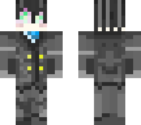 penguoku