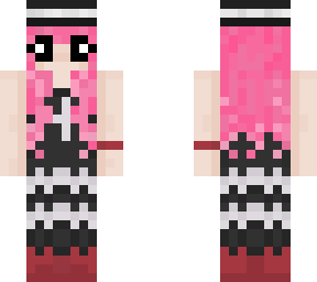 perona one piece