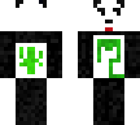 pew pew