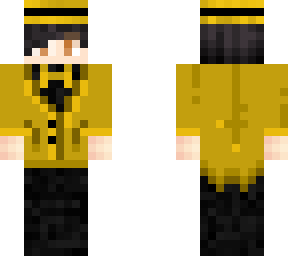 phil lester