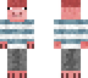 pig