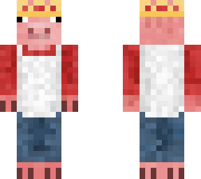 pig