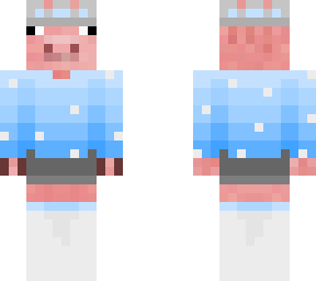 pig