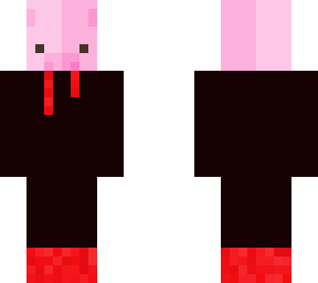 piggy