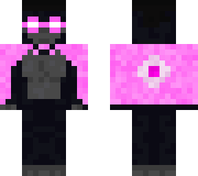 pinky monkey
