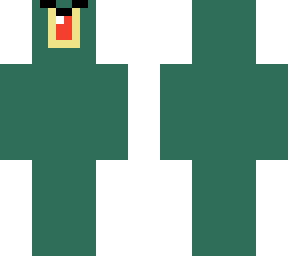 plankton