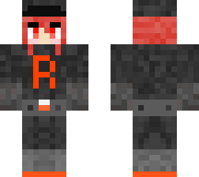 pokemon team rocket kirishima