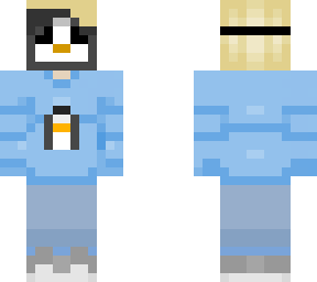 polios skin