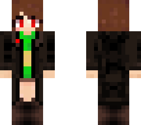 postal chara v1