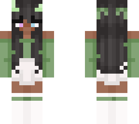 pot goblin idea p2