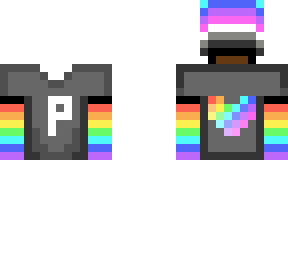 pride merch!!!!