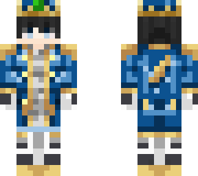 prince4