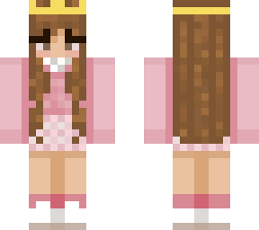 princess rennie