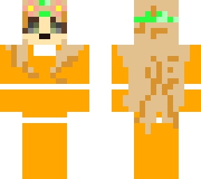 prison uniform (fixed)