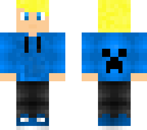 pro sharky capa capa