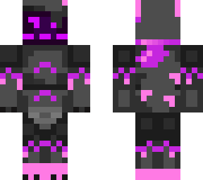 protogen