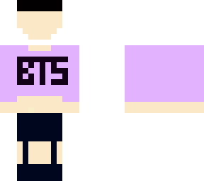 purple (bts)