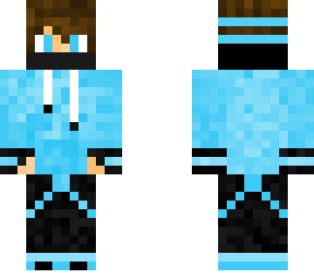 pvp skin