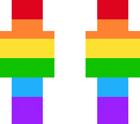 rainbow (edit 2) slim