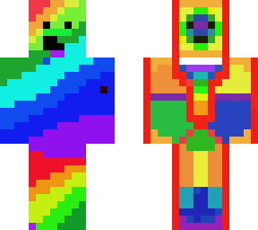 rainbow_kang