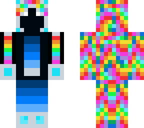 rainboyhalo 4.0