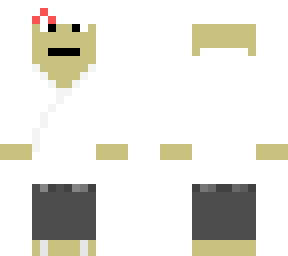 ramen guy from naruto