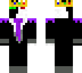 ranboo variant general