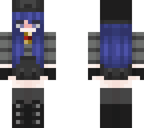 raven