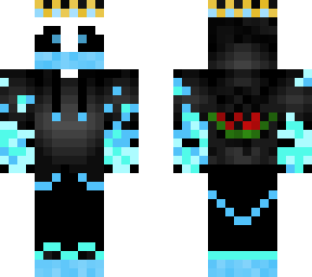 reaver